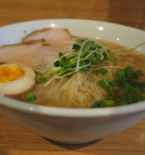 2019_08_04_yuu21