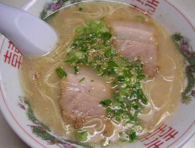 2004_03_06_ichi50