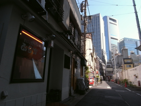 �������餬������11