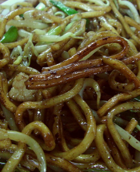三隈飯店14a