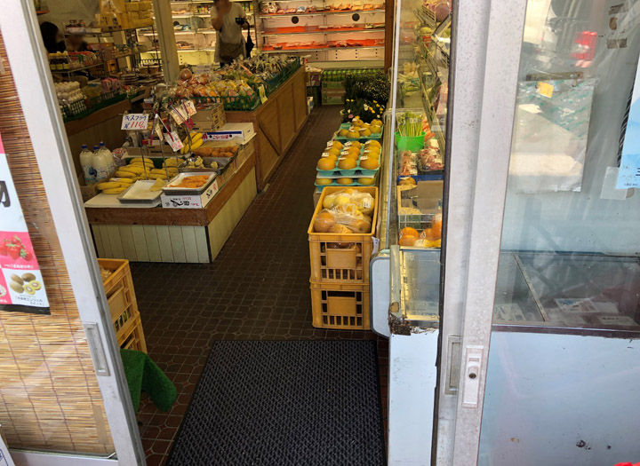 2019_09_15_suzaki13