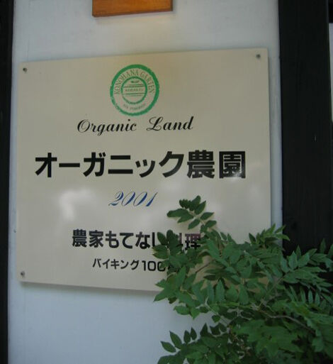2004_06_17_ko15