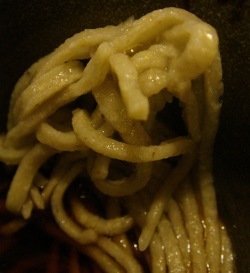 �ξְ�41