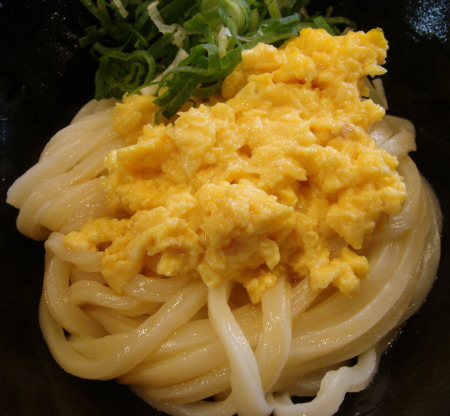 福岡麺通団11