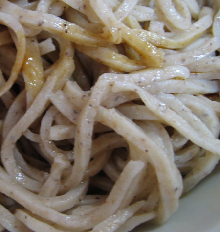 ë���ƹ�Ź31b