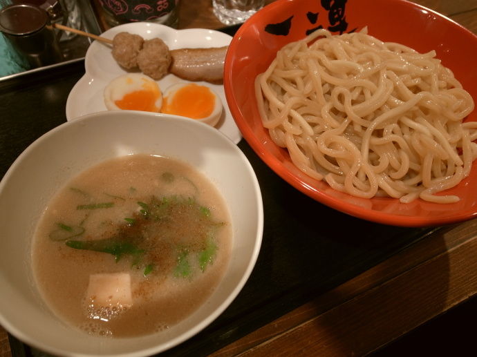 一連23