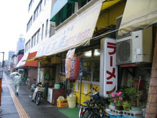 2004_06_06清陽軒11