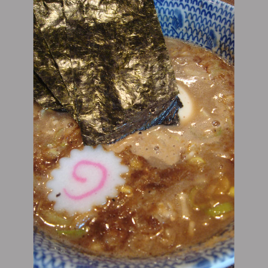 2008_11_23_tomita43