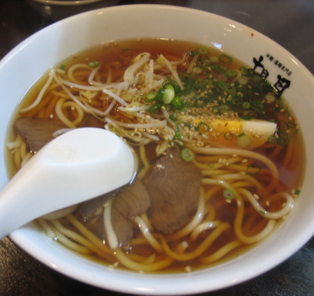 胡月20