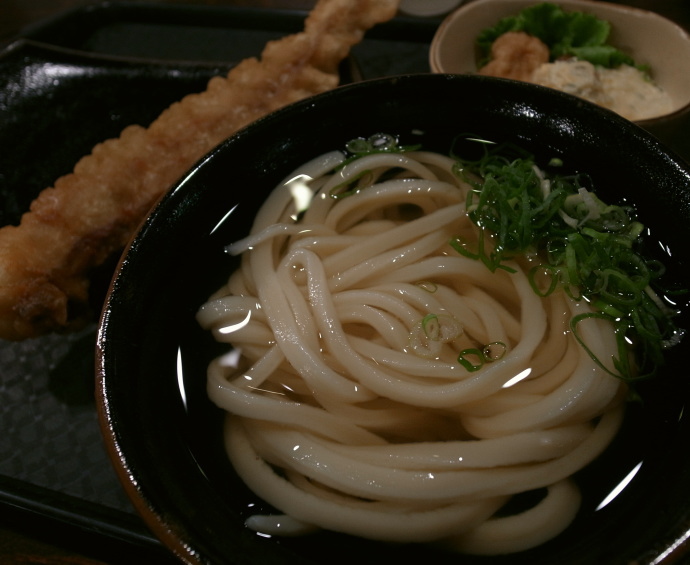 福岡麺通団31