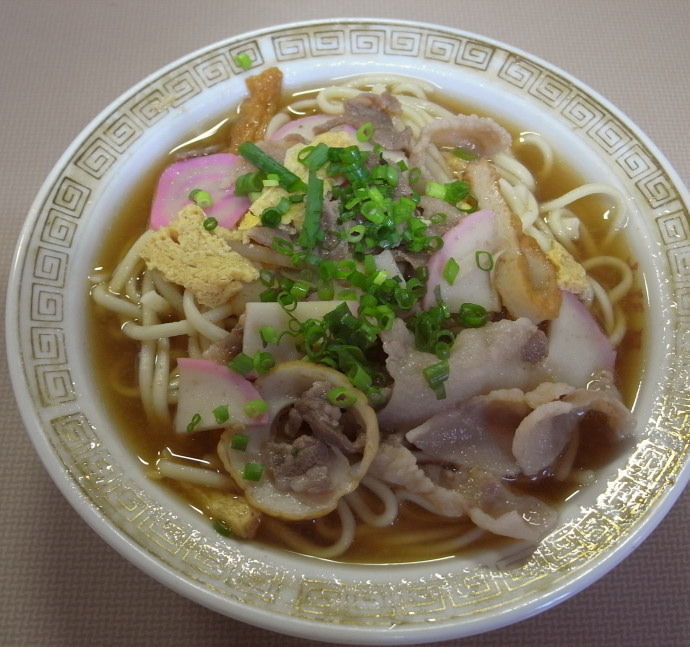 大阪屋@下関市20