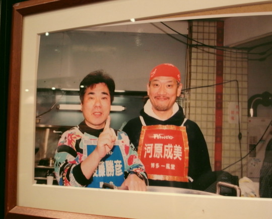 ���ݡ�����ʥ�Ź42