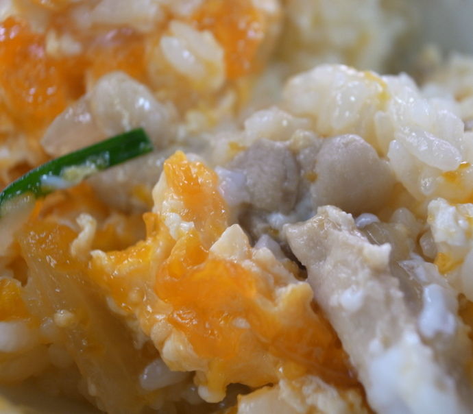 松尾食堂33
