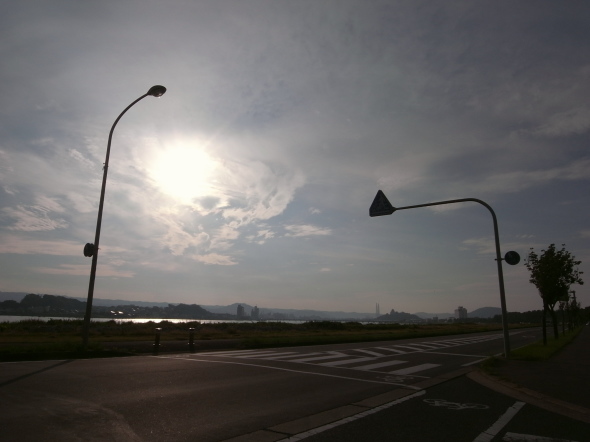 唐津市41