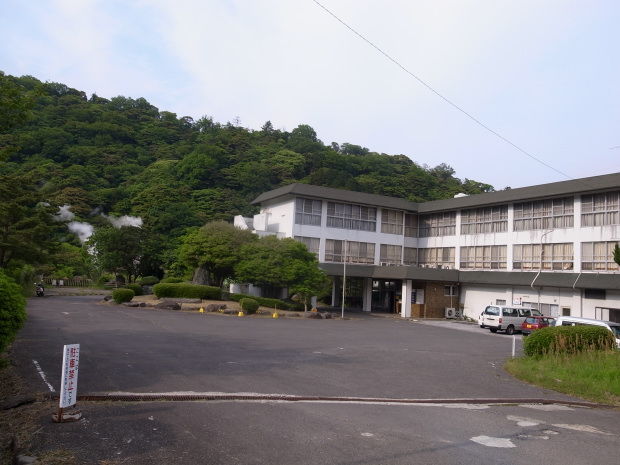 麺が好きィ ブログえぬ n 別府温泉保養ランド 明礬温泉 大分県別府市 泥湯 麺が好きィ ブログえぬ n 別府温泉保養ランド 明礬温泉 大分県別府市 泥湯