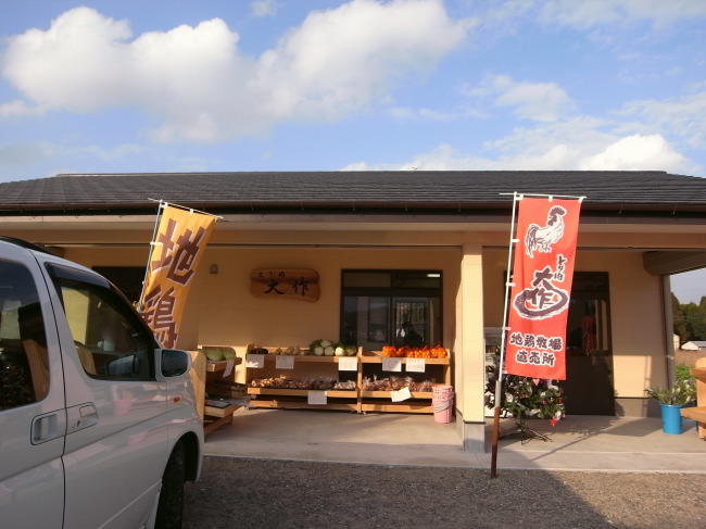 ����̸���34