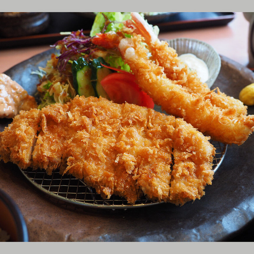 2018_05_06_hibiki21