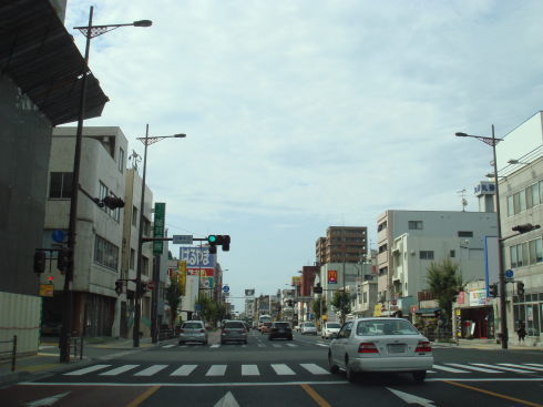 鹿児島12