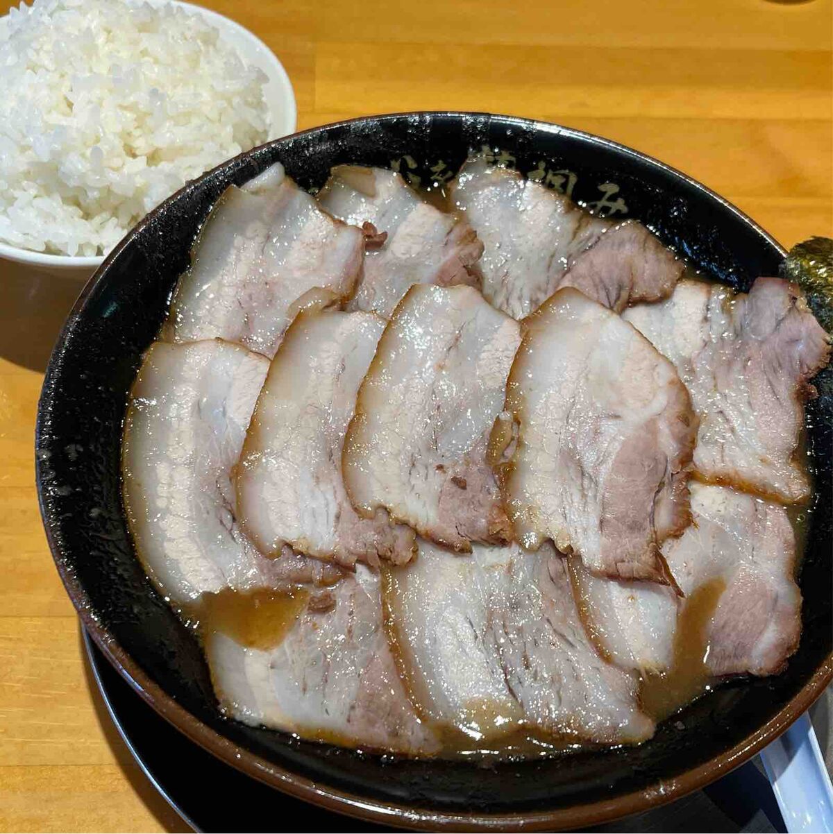 八女 市立 花 町 ラーメン