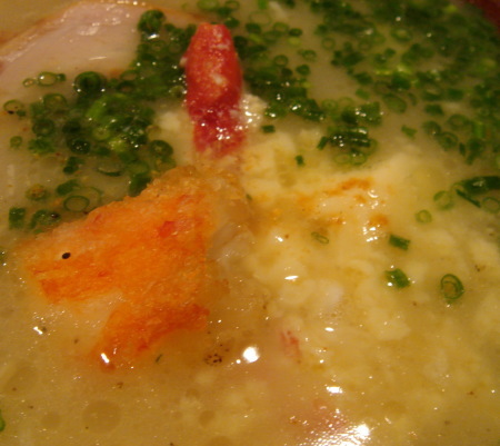 ����Ʋ����