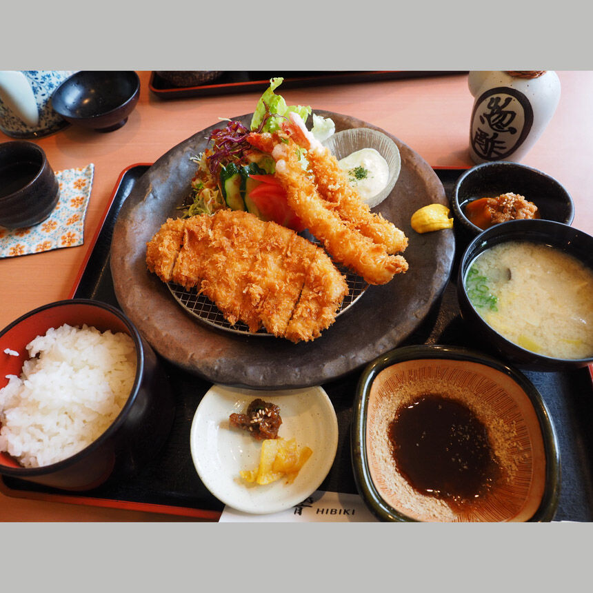 2018_05_06_hibiki20
