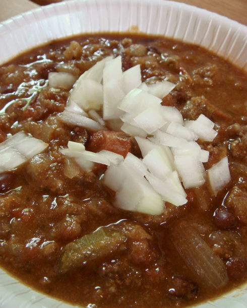 �ƥ������С�����������40