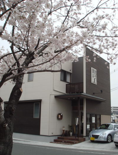 支那そば屋(お花)@志免町12