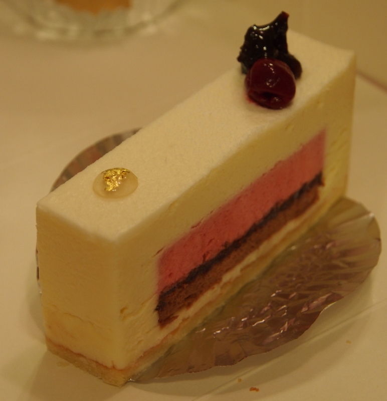 53