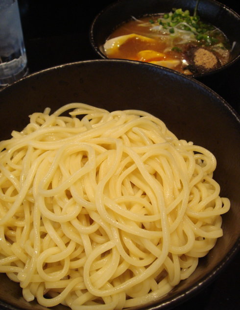 元助@薬院(福岡市)20