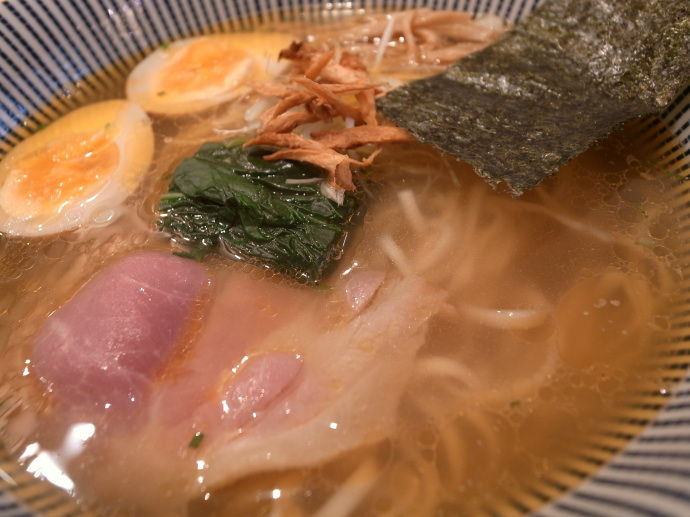 ������21