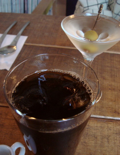 �̥�饨�����ֺ�10b