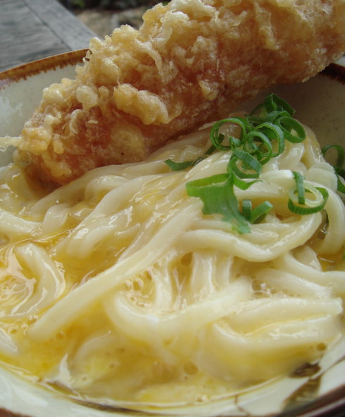 �ʤ������ӻ�Į