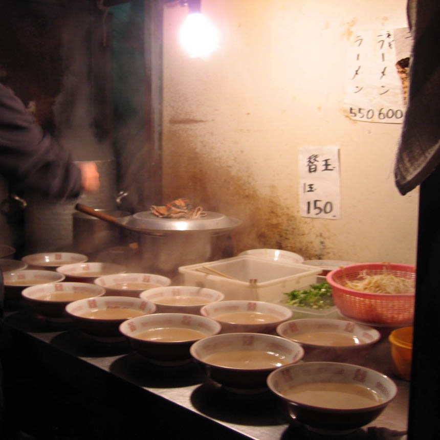 2005_01_09_maruwa14