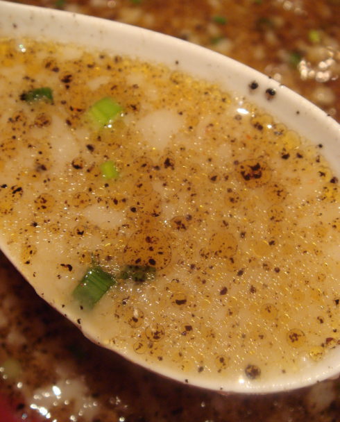 ����Ʋ����̾��Ź38