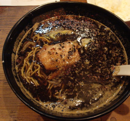 塩原本舗10