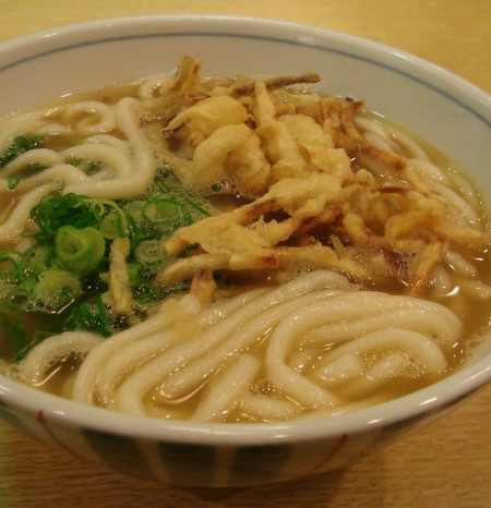 ��α����11