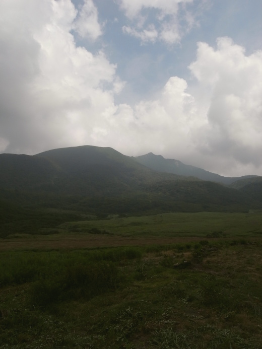 �����夦56