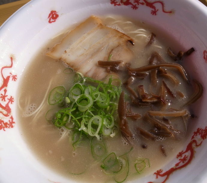 豚珍KAN20
