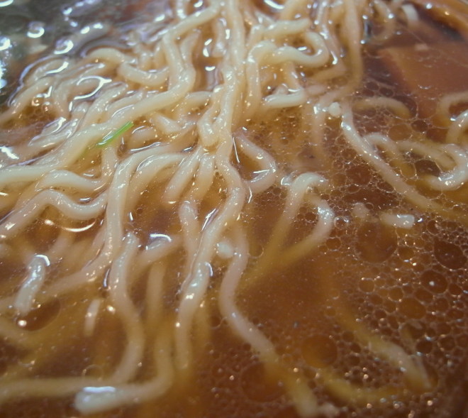 めとき@新大久保22