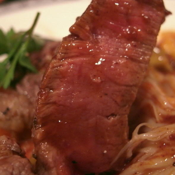 ��ë��taizo61