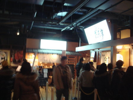 �顼����21