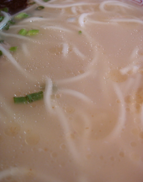 ���ܸ��������22