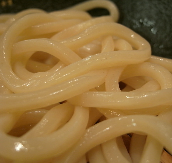 博多元助@薬院31