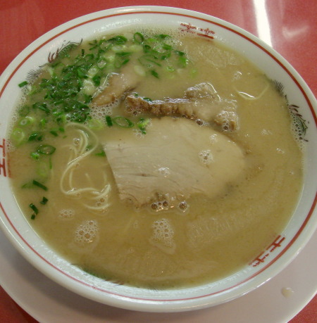 丸勝11