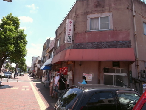 Ȭʡ����Ȫ10