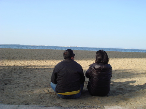 �Ͱ��ߡ�������11