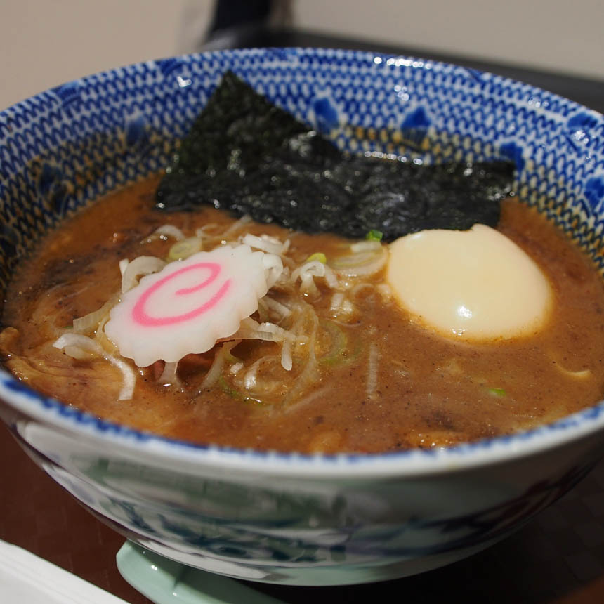 2013_03_20_tomita25