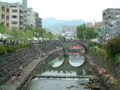 長崎市10