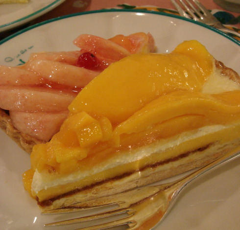 ���� �ե� �ܥ�ʡ��40