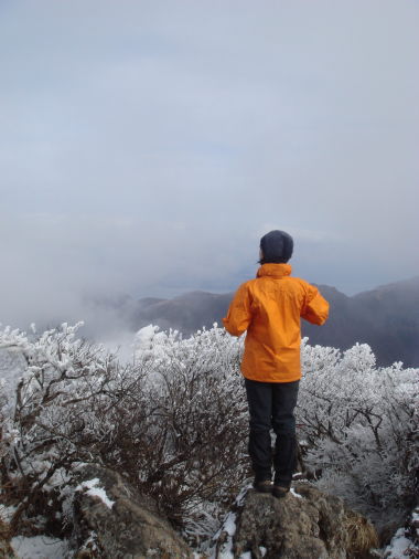 由布岳2-21